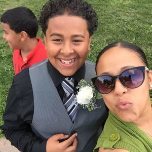 Meet your Posher, Kevin